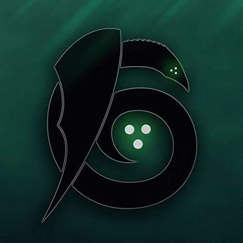 Blacklore : Birth of a Pirate